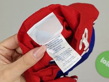 swiecaca kurtka: Jacket, 6-9 months, condition - Perfect — 5