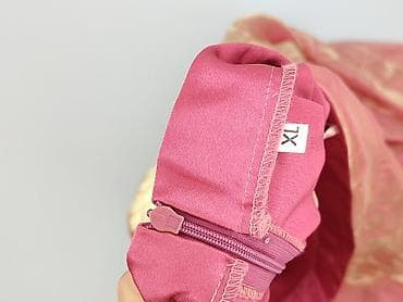 yi fun: Elegancki komplet, rozmiar XL — 4