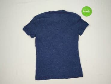 koszulka formula 1 hm: H&M, Koszulka dla mężczyzn, rozmiar M — 3