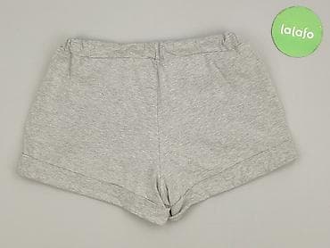 marks and spencer pyjamas: Piżama damska, rozmiar M — 7