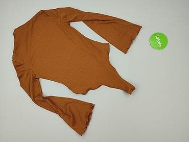 bielizna change: Shein, Body damskie, rozmiar S — 3