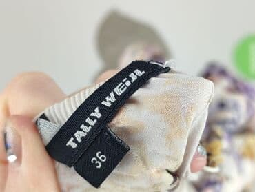 hollister kombinezon: Tally Weijl, Kombinezon damski, rozmiar S — 4