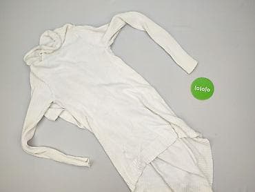 kaliko: Gina Tricot, Kardigan damski, rozmiar S — 3