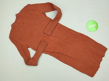 Kobiety: New Look, Sukienka damska, rozmiar M — 2