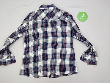 Ubrania damskie: Carry, Koszula damska, rozmiar L — 3
