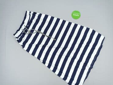 Women`s skirt, size S (EU 36) — 2