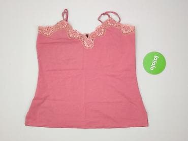 pool and bear: Debenhams, Top damski, rozmiar L — 4