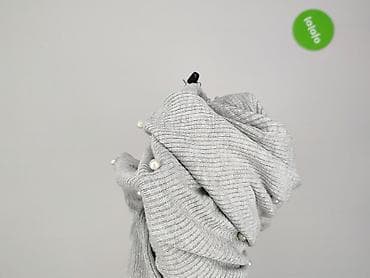 isabel marant: Sinsay, Sweter damski, rozmiar XS — 5