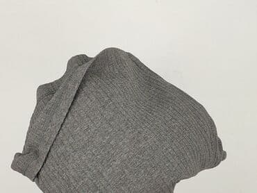 jaki kolor rajstop do granatowej sukienki: Terranova, Sukienka damska, rozmiar XS — 5