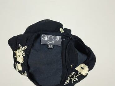 bluzy lala: Bluzka damska, rozmiar M — 4