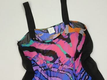 Forever 21, Women's blouse, S