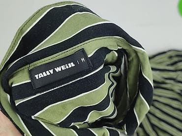 tom tailor sukienki: Tally Weijl, Sukienka damska, rozmiar M — 4