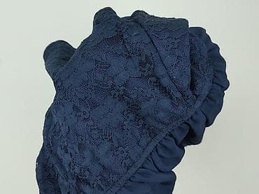 baleriny fuksja ccc: PUSSYCAT, Sukienka damska, rozmiar S — 7