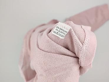 baleriny c: Bluzka damska, rozmiar One size — 4