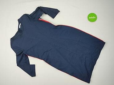 sukienka second hand: Edc by Esprit, Sukienka damska, rozmiar L — 2