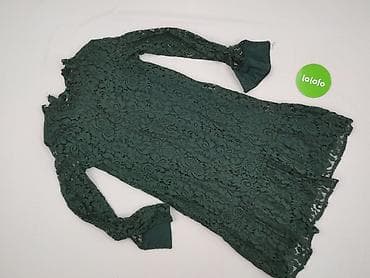 lilly sid pepco: Sinsay, Сукня жіноча, розмір 2XS — 2