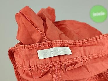 short: Promod, Szorty damskie, rozmiar L — 5