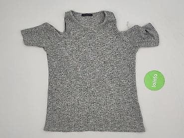 ubrania na m: Marks & Spencer, Bluzka damska, rozmiar 2XL — 2