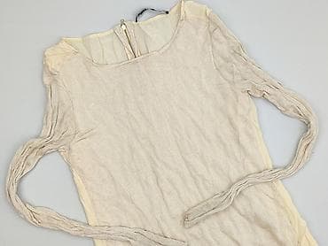 Zara, Bluzka damska, rozmiar L
