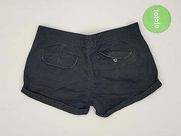 spodenki pull: Bik Bok, Szorty damskie, rozmiar S — 3