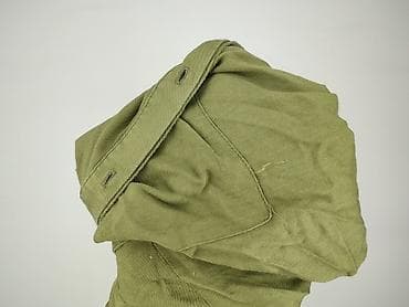 koszula mihos: Mohito, Sukienka damska, rozmiar XL — 5