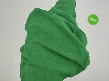 green: Women`s dress, size M — 6
