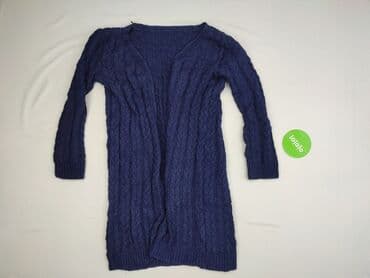 sukienki marynarki zara: Zara, Кардиган жіночий, розмір S — 2