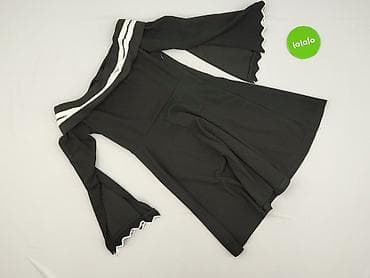 sukienki basicowe: Sukienka damska, rozmiar S — 3