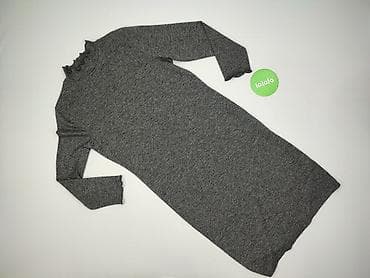 sukienki 78: ONLY, Sukienka damska, rozmiar XL — 2