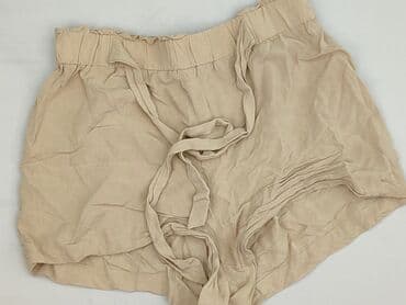 Primark, Szorty damskie, S w lalafo.pl Primark, Szorty damskie, S