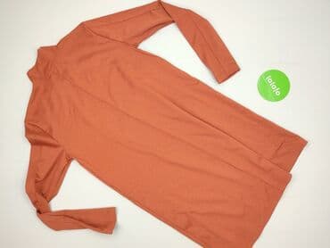 sukienki dzianinowe polska: Sinsay, Sukienka damska, rozmiar M — 3