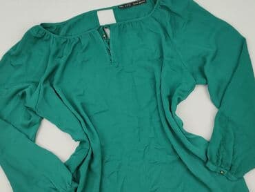 Zara, Bluzka damska, rozmiar L