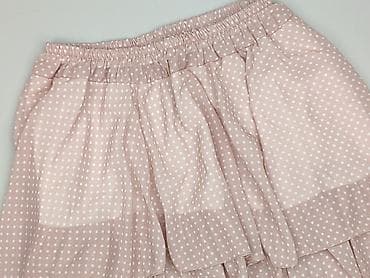 Spódnica damska, rozmiar S