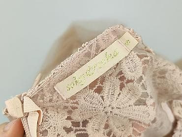 atmosphere sukienki: Sukienka damska, rozmiar S — 4