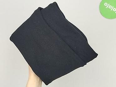 legginsy konopia: Sukienka damska, rozmiar S — 6