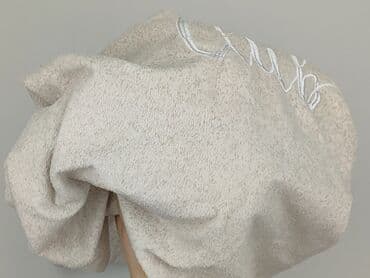 bluzy z pepco: Primark, Bluza damska
, rozmiar M — 5