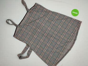 Sukienki: F&F, Sukienka damska, rozmiar 3XL — 3