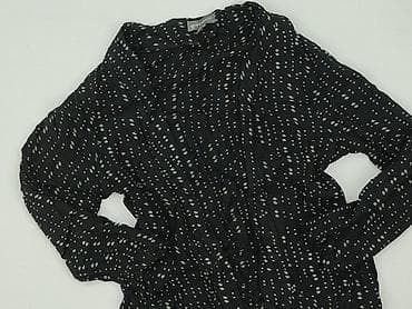 zielone: Greenpoint, Tunika damska, rozmiar M — 1