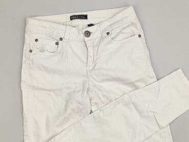 ONLY, Jeans for women, size S