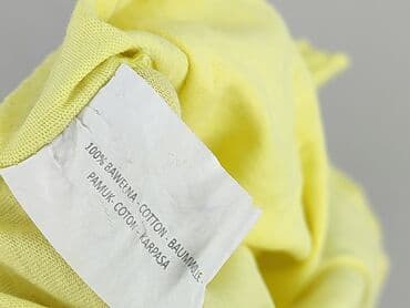 koszulka z czarodziejką z ksiezyca: Koszulka dla mężczyzn, M — 5