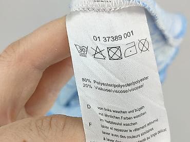 eko bluzy: Bexleys, Bluzka damska, rozmiar S — 5