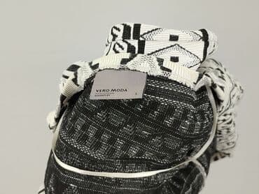 part two sweter: Vero Moda, Kardigan damski, S — 4