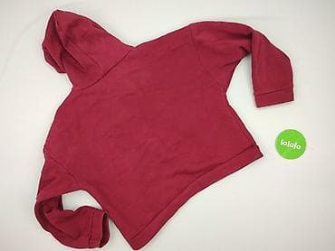 bomberka reserved: Pakuten, Bluza z kapturem damska, rozmiar XL — 3