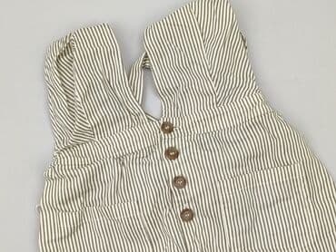 Сукня жіноча, розмір L на lalafo.pl Сукня жіноча, розмір L