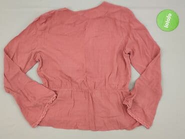 even odd kozaki: Even&Odd, Bluzka damska, rozmiar L — 3