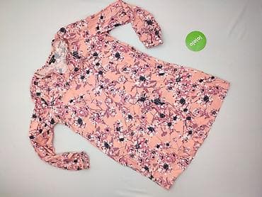 sukienka plus size: Esmara, Sukienka damska, rozmiar L — 2