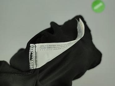 bluza missguided: MNG, Жіноча блуза, розмір S на lalafo.pl — 5 bluza missguided: MNG, Жіноча блуза, розмір S — 5