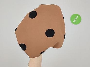 pepitka spódnice: Dorothy Perkins, Спідниця жіноча, розмір S — 5