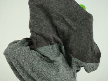 Tatuum, Сукня жіноча, розмір S на lalafo.pl — 5 Tatuum, Сукня жіноча, розмір S — 5