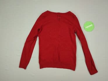colin mcrae t shirty: Orsay, Women`s sweatshirt, size M (EU 38) — 3